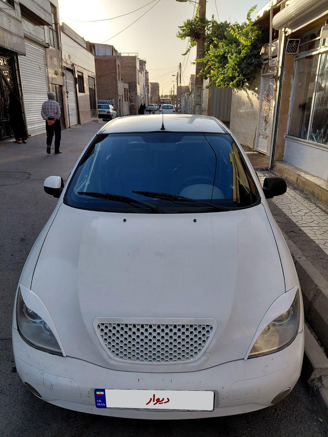 خودرو تیبا، صندوق دار آگهی ann_18467746