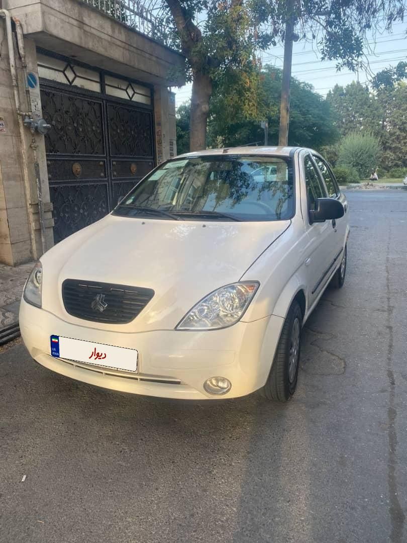 خودرو تیبا، 2 آگهی ann_18467771