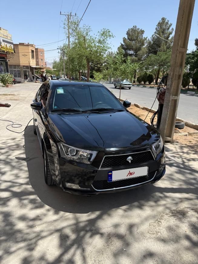 خودرو دنا، پلاس توربو آگهی ann_18467778