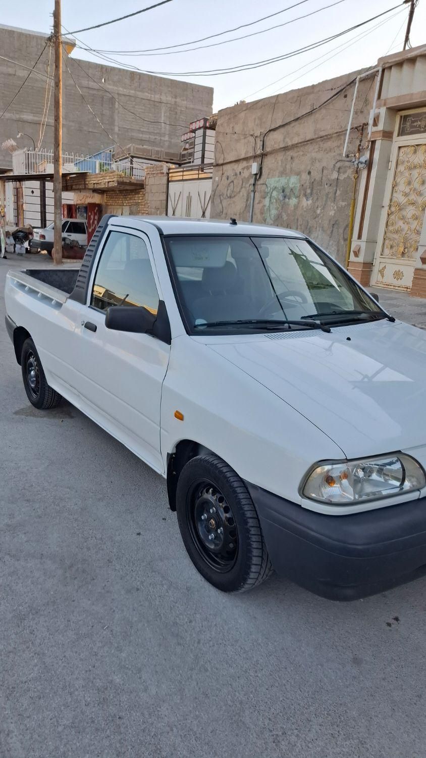 خودرو پراید، 151 آگهی ann_18467803