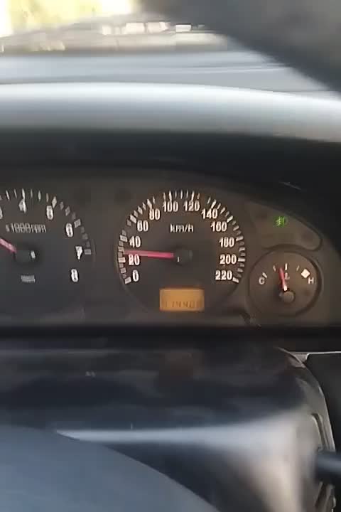 خودرو پژو، پارس آگهی ann_18467922