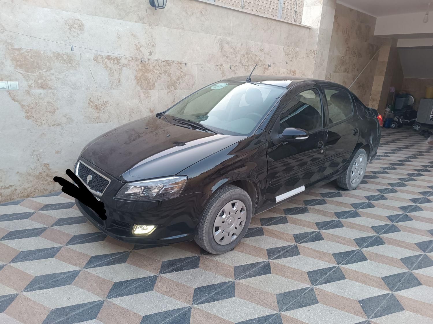 خودرو رانا، پلاس آگهی ann_18468020