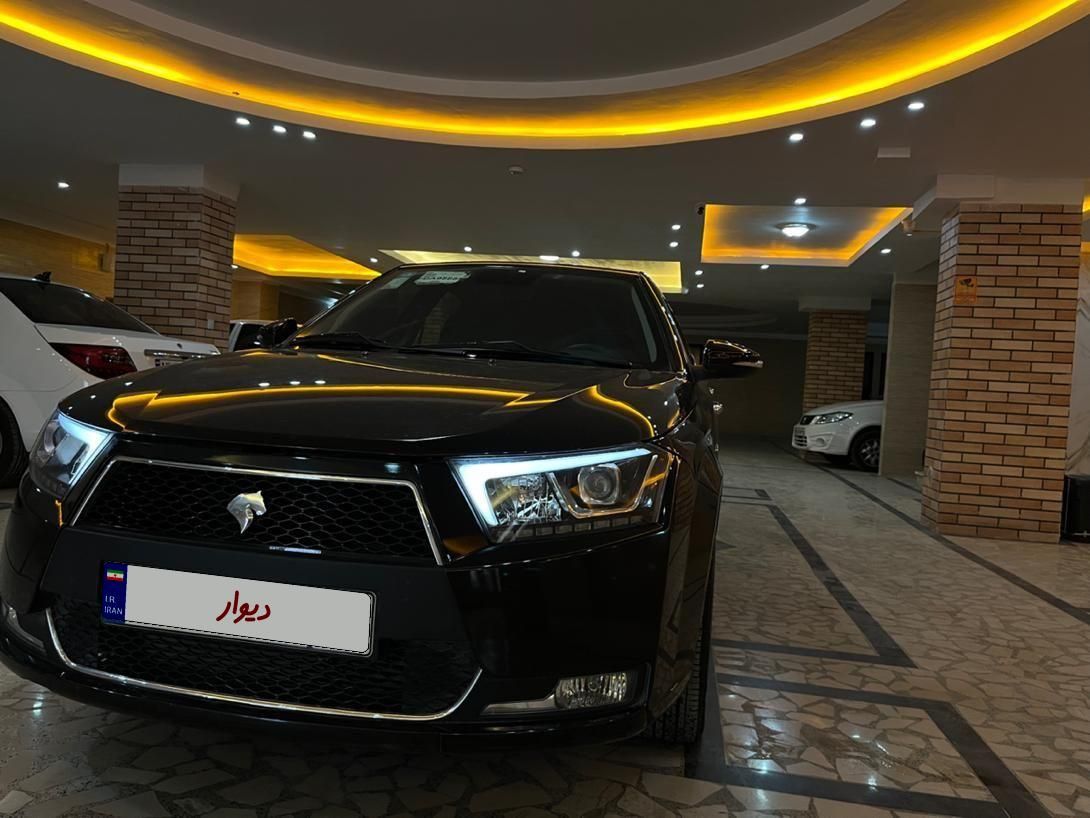 خودرو دنا، پلاس توربو آگهی ann_18468079