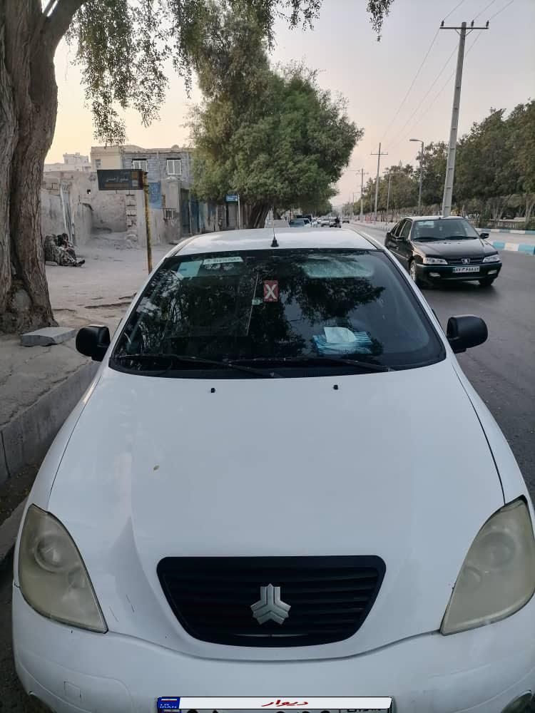 خودرو تیبا، صندوق دار آگهی ann_18468092