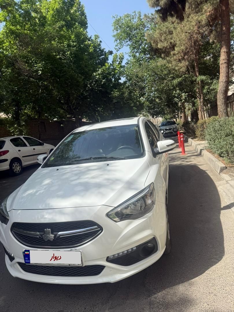 خودرو شاهین، G آگهی ann_18468107