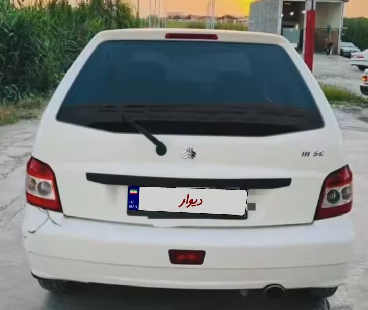 خودرو پراید، 111 آگهی ann_18468192