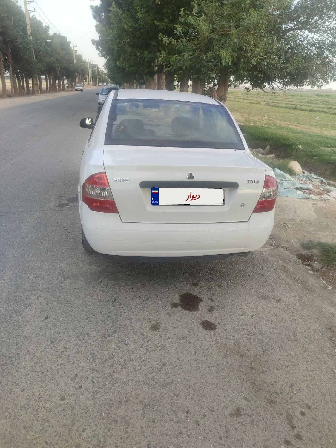 خودرو تیبا، صندوق دار آگهی ann_18468200
