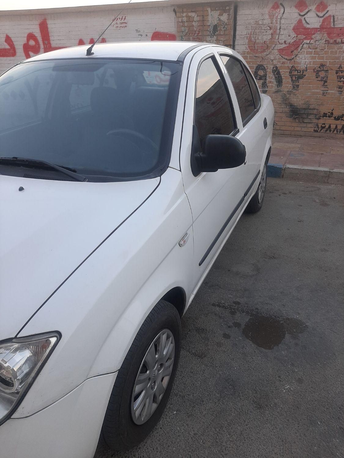 خودرو تیبا، صندوق دار آگهی ann_18468213