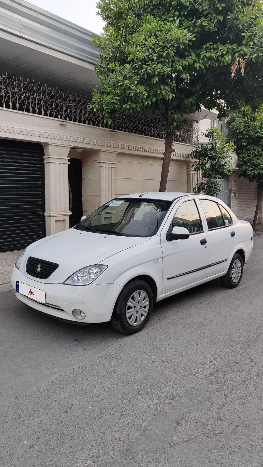 خودرو تیبا، صندوق دار آگهی ann_18468241