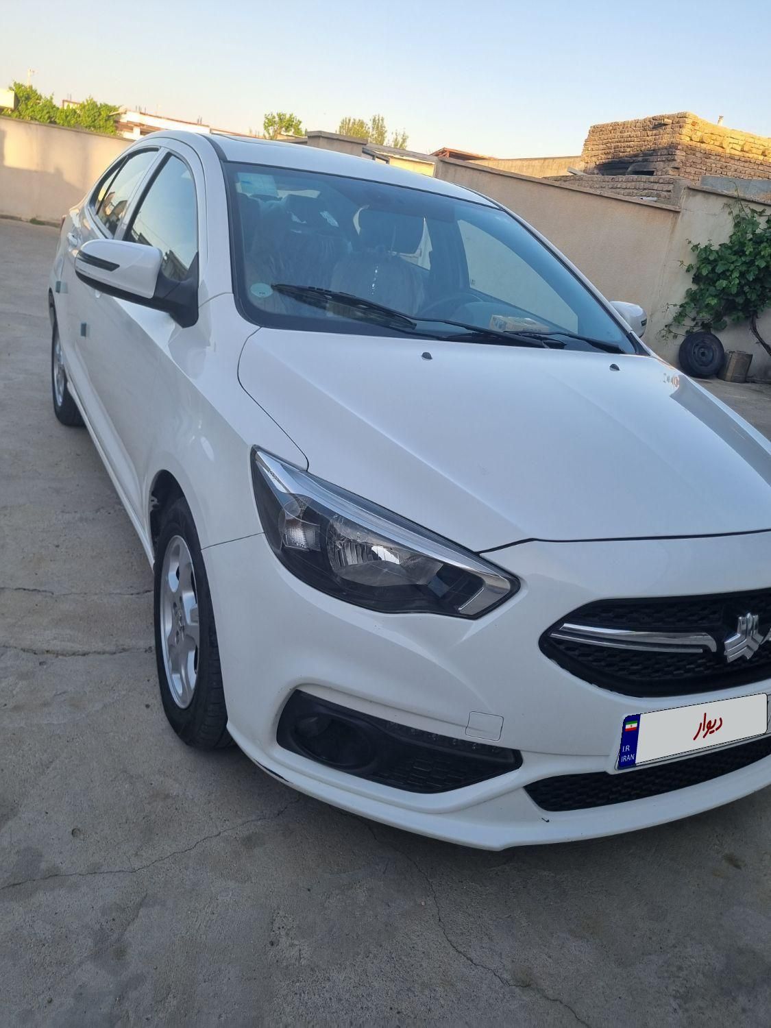 خودرو شاهین، G آگهی ann_18468324