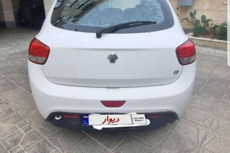 خودرو تیبا، 2 آگهی ann_18468390