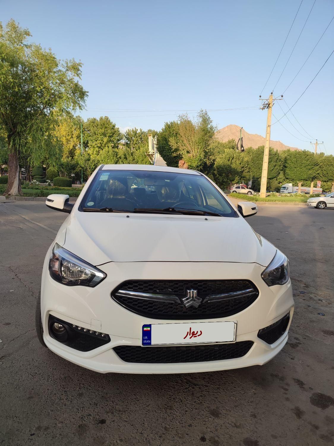 خودرو شاهین، G آگهی ann_18468398