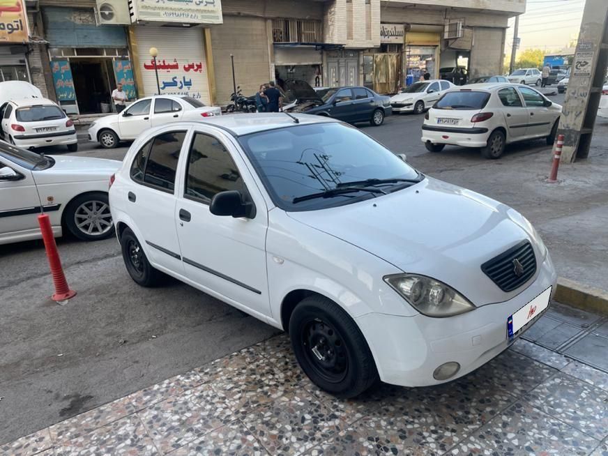 خودرو تیبا، 2 آگهی ann_18468423