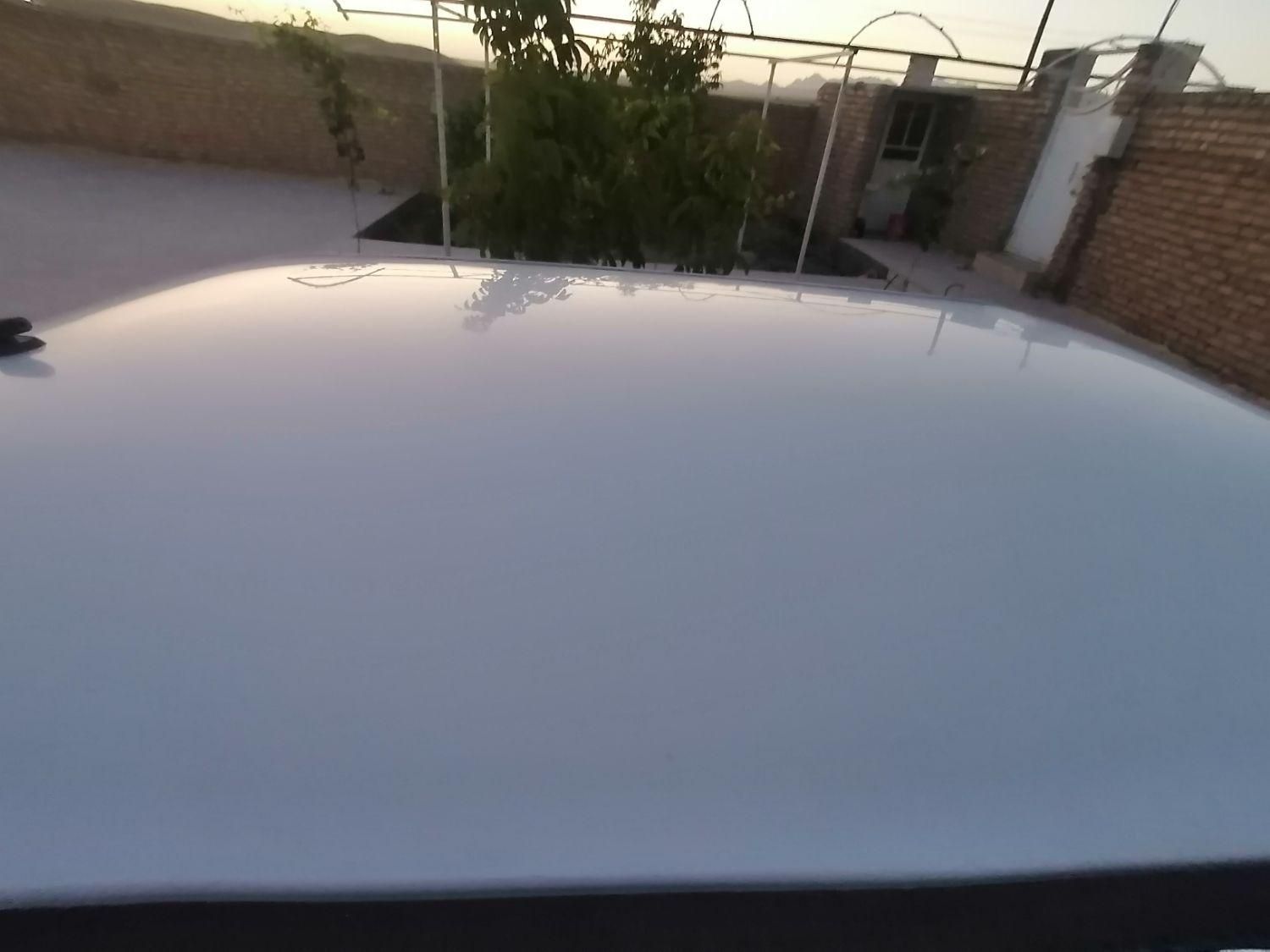 پراید 131 EX - 1399