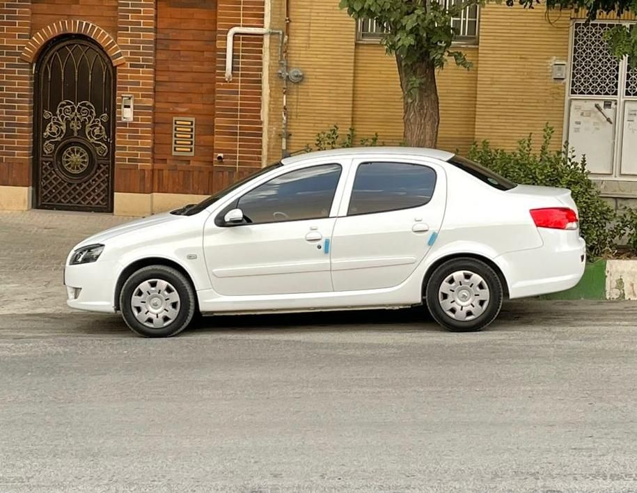 خودرو رانا، پلاس آگهی ann_18468597