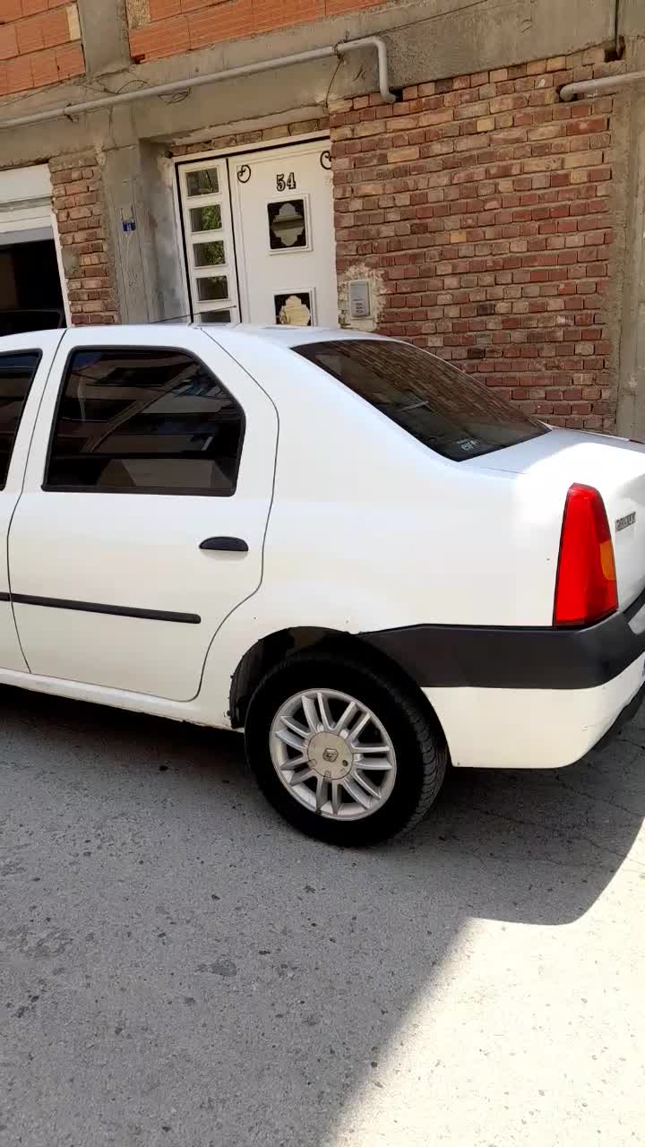 خودرو رنو، تندر 90 آگهی ann_18468615