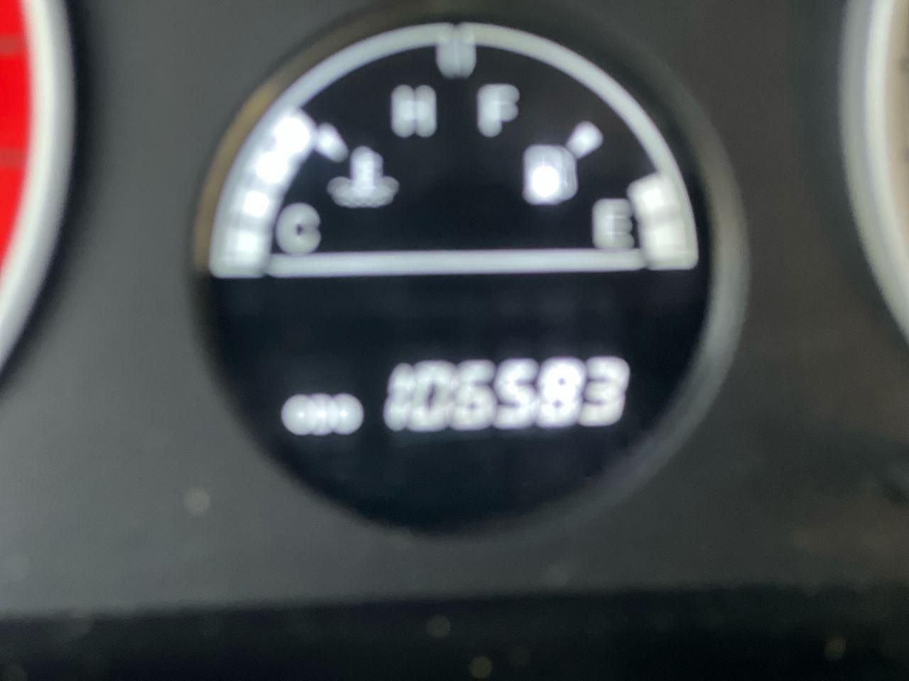 پراید 131 EX - 1393