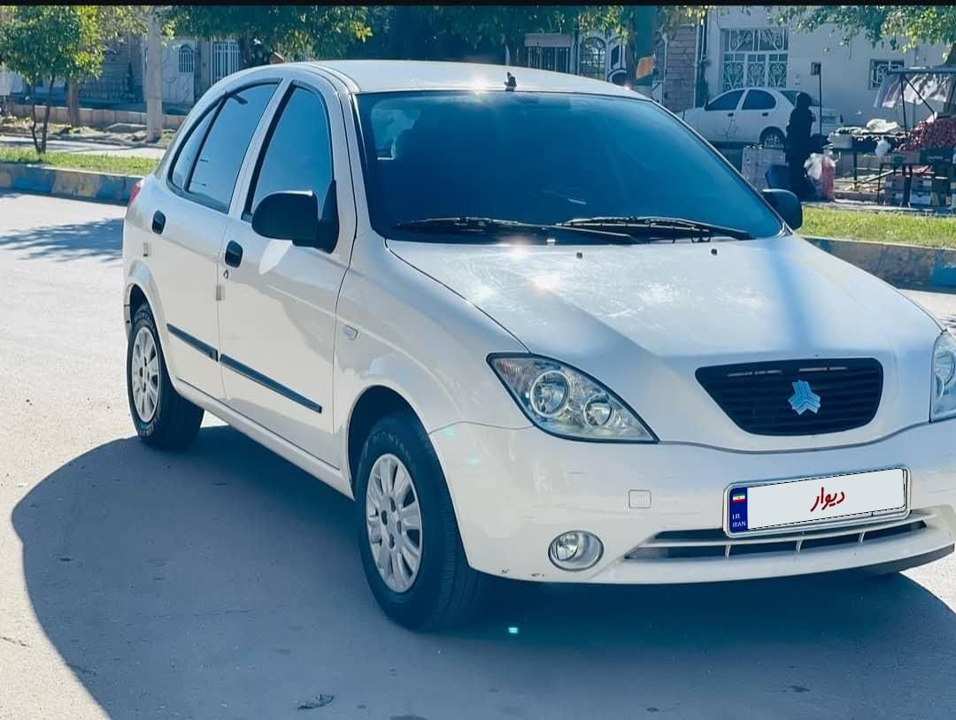 خودرو تیبا، 2 آگهی ann_18468773