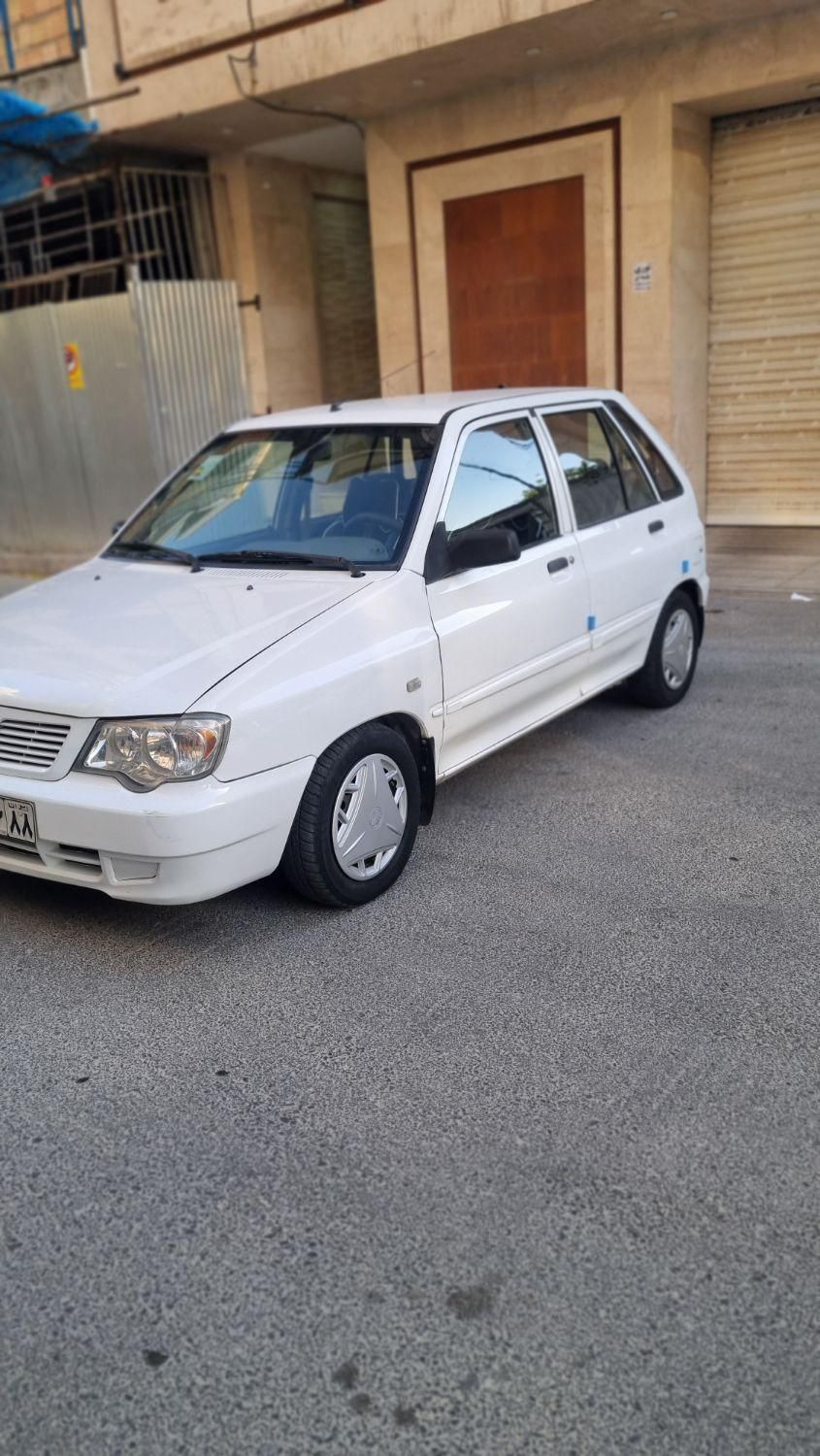خودرو پراید، 111 آگهی ann_18468791