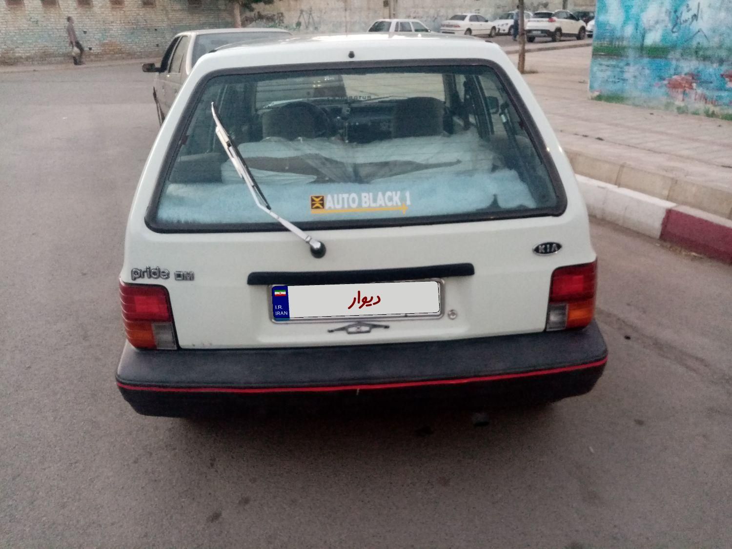 خودرو پراید، 111 آگهی ann_18468846
