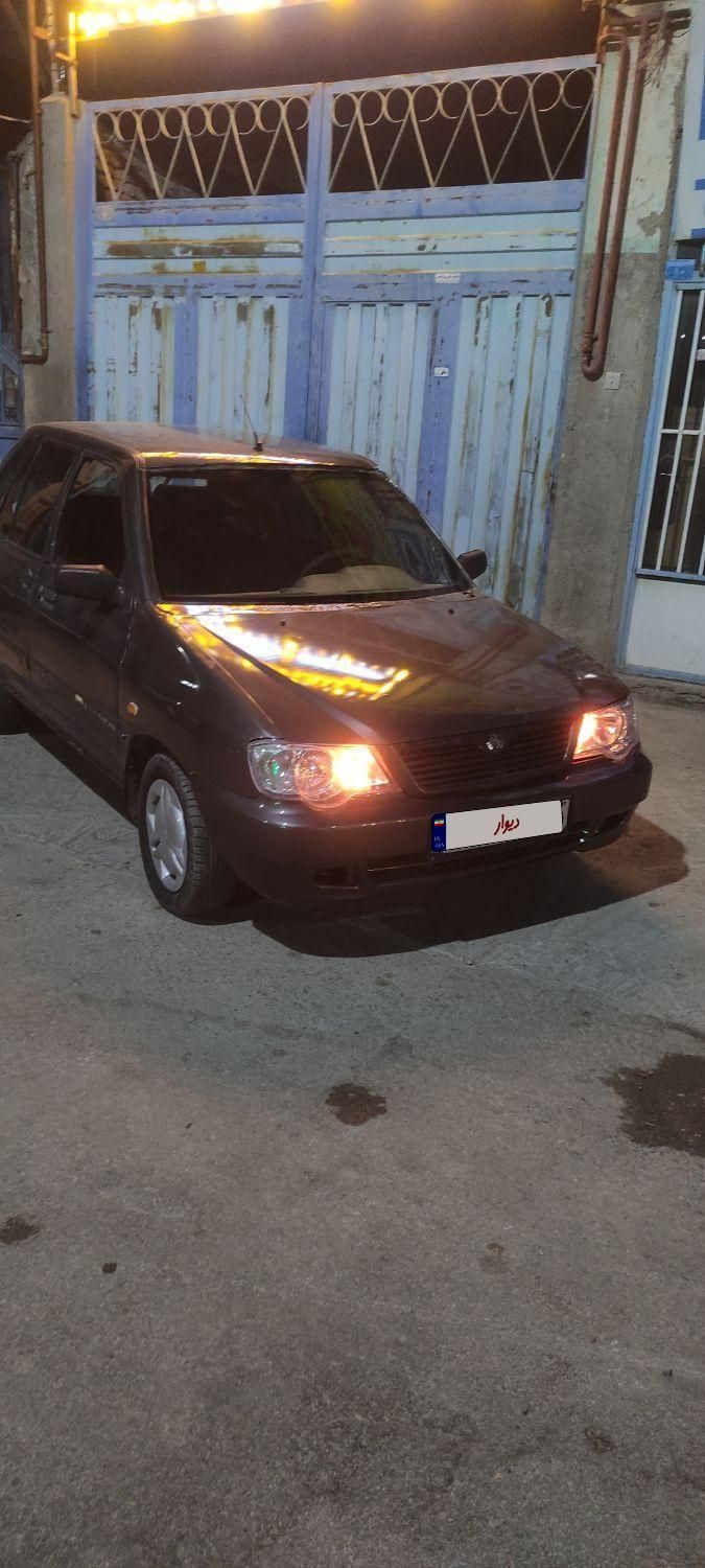 خودرو پراید، 111 آگهی ann_18468871