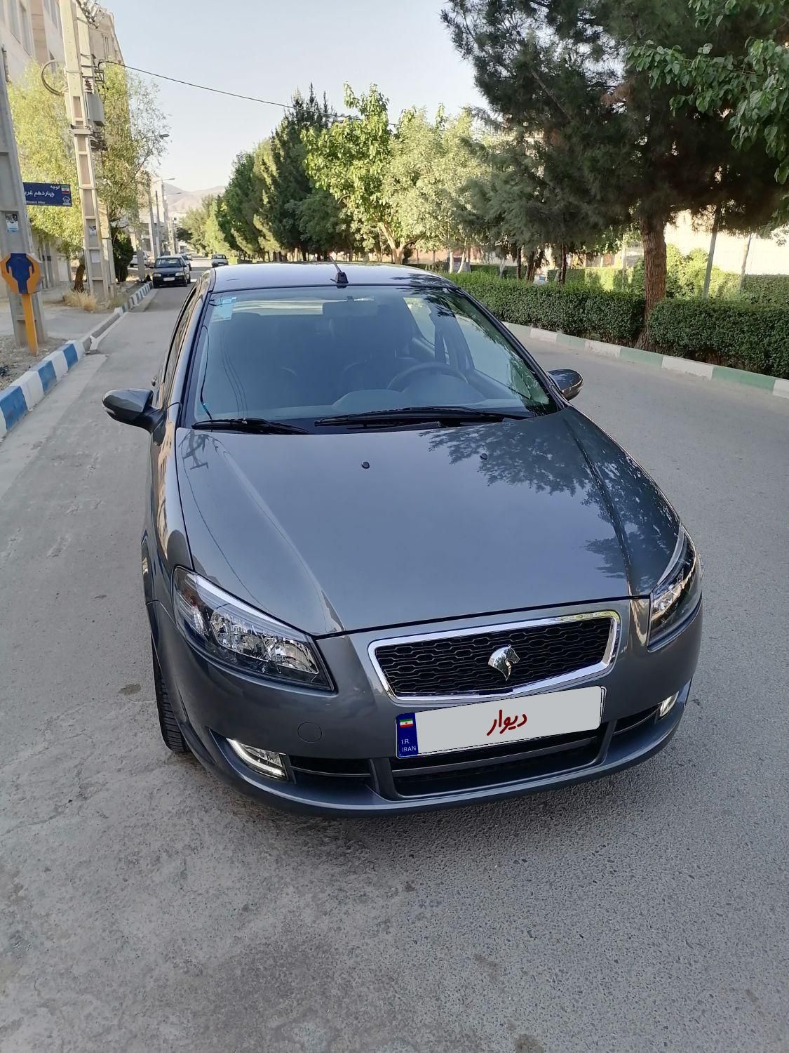 خودرو رانا، پلاس آگهی ann_18469499