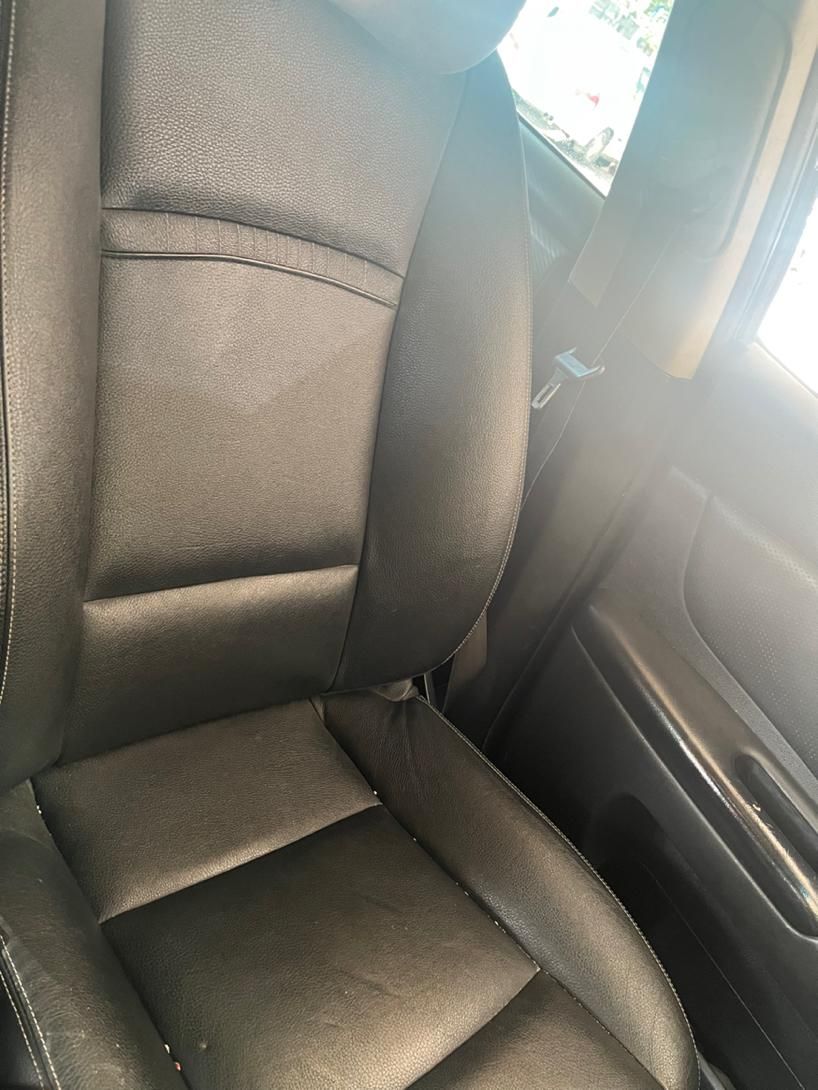 کیا اپتیما فول EX - 2010
