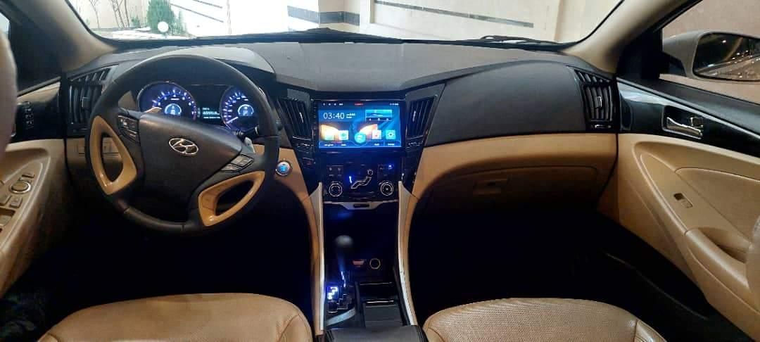 خودرو هیوندای، سوناتا آگهی ann_18469690