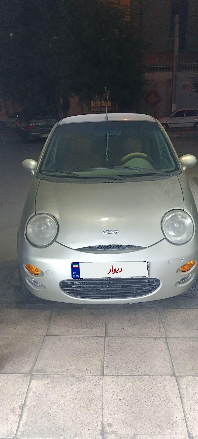 خودرو ام وی ام، 110 آگهی ann_18469832