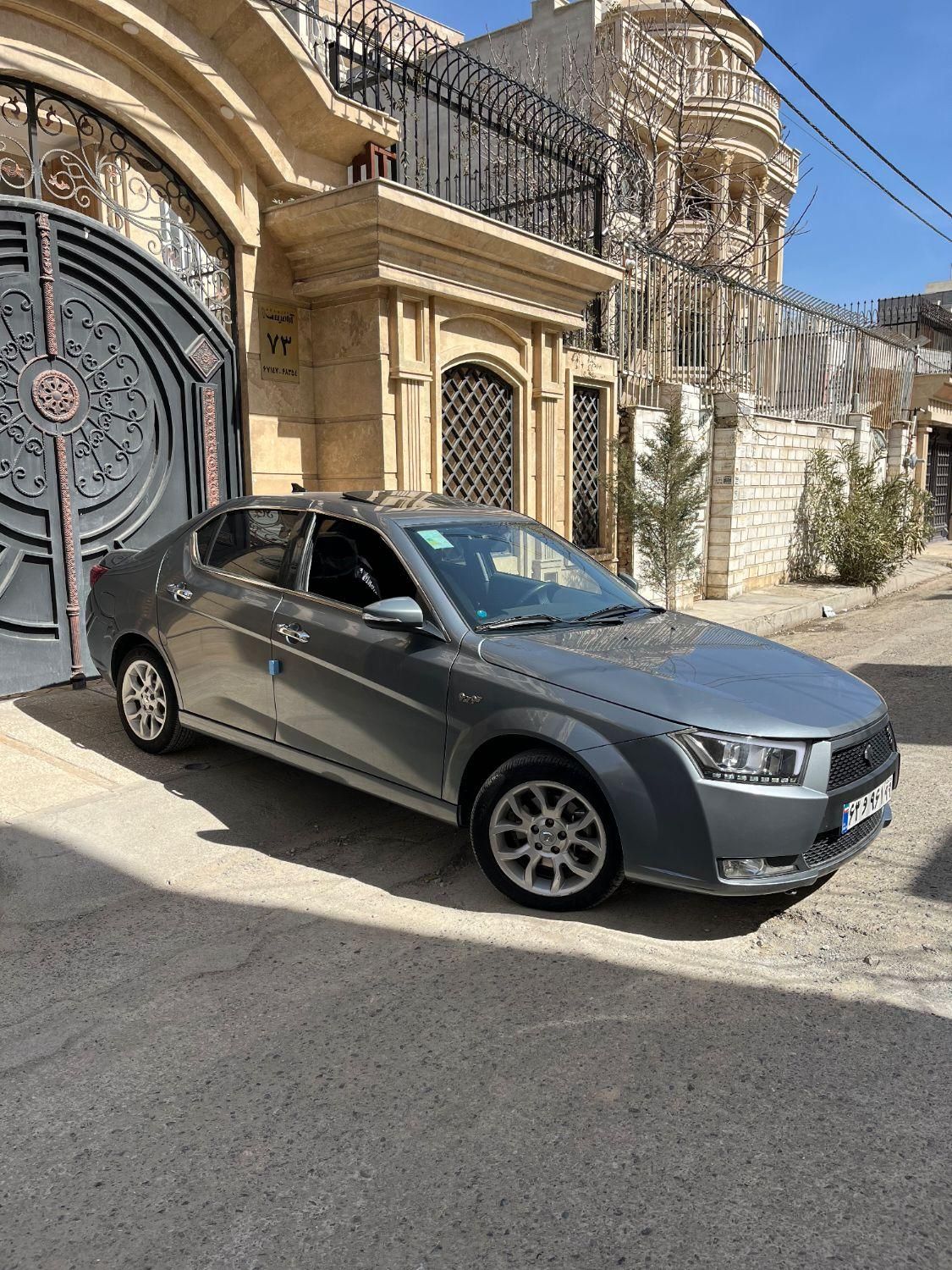 خودرو دنا، پلاس توربو آگهی ann_18469885