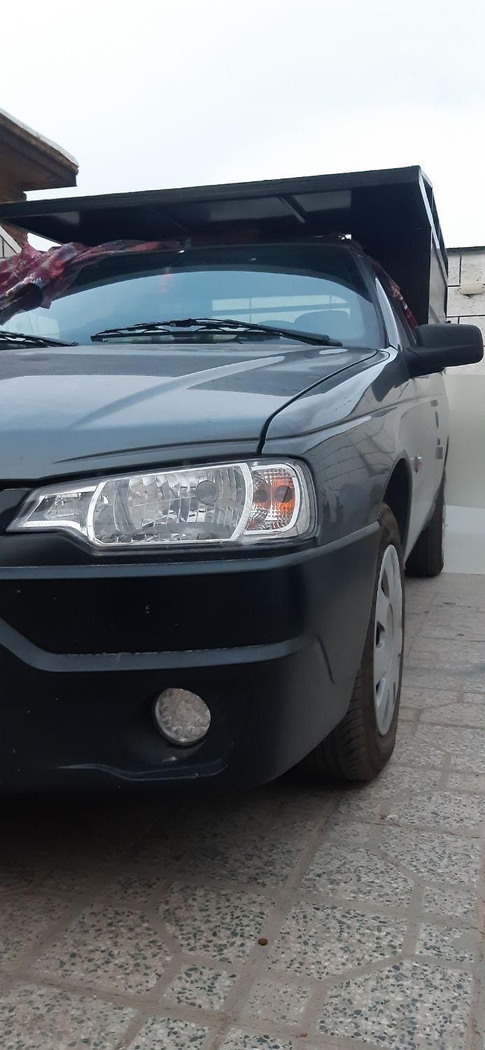 خودرو آریسان، 2 آگهی ann_18469888