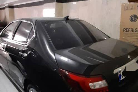 خودرو دنا، پلاس توربو آگهی ann_18469890