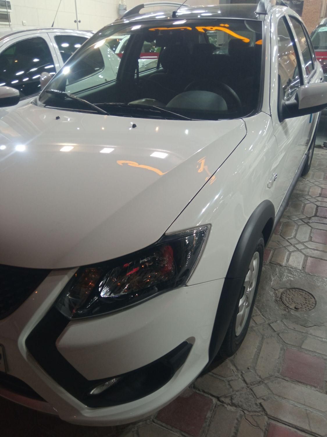 خودرو کوییک، S آگهی ann_18469916