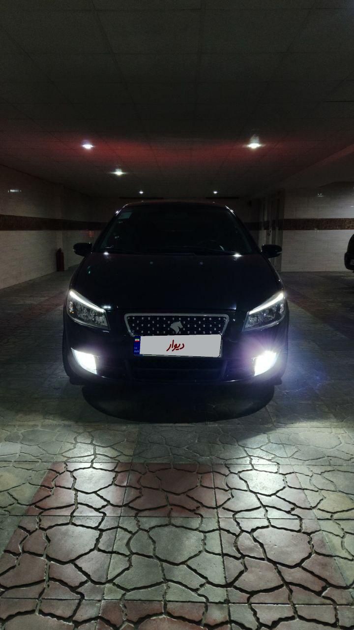 خودرو رانا، پلاس آگهی ann_18470039