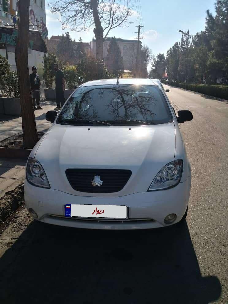 خودرو تیبا، 2 آگهی ann_18470076
