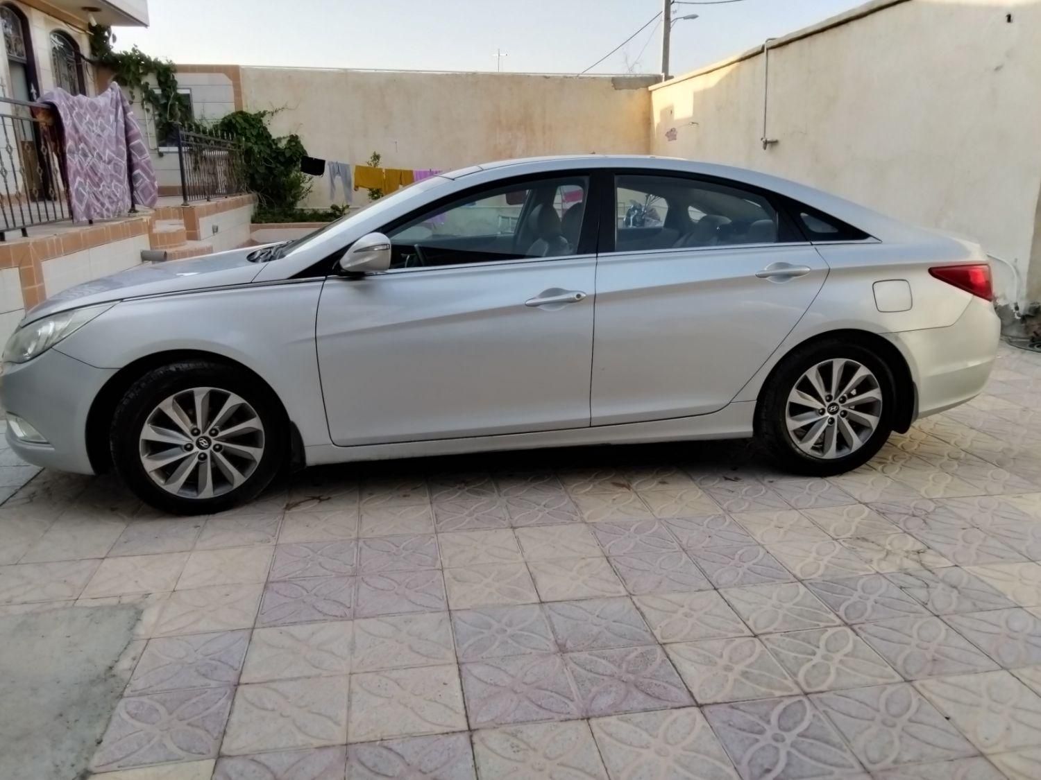خودرو هیوندای، سوناتا آگهی ann_18470111