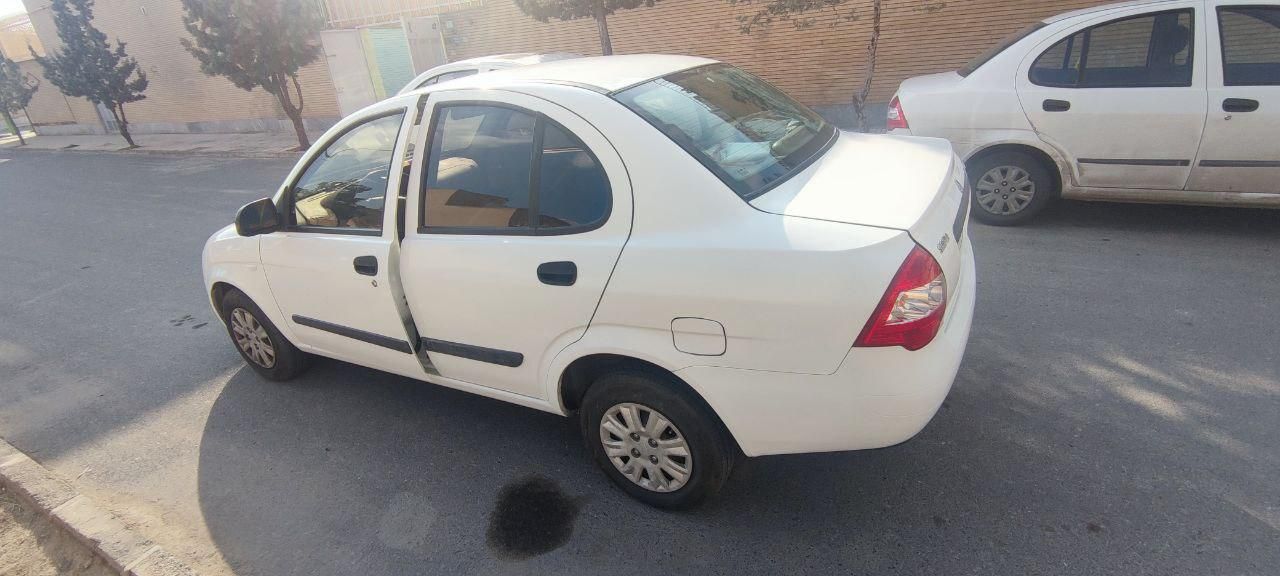 خودرو تیبا، صندوق دار آگهی ann_18470120