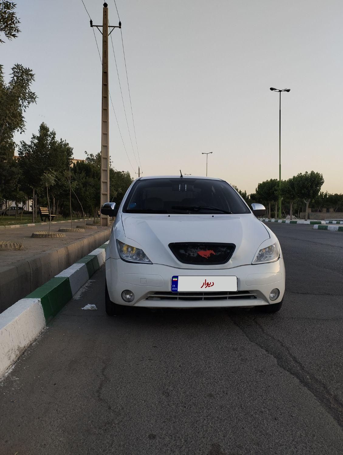 خودرو تیبا، صندوق دار آگهی ann_18470152