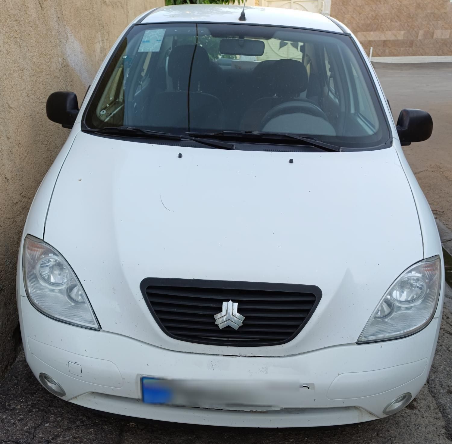 خودرو تیبا، صندوق دار آگهی ann_18470224