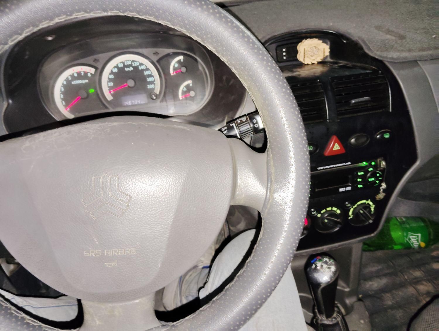 خودرو تیبا، صندوق دار آگهی ann_18470318