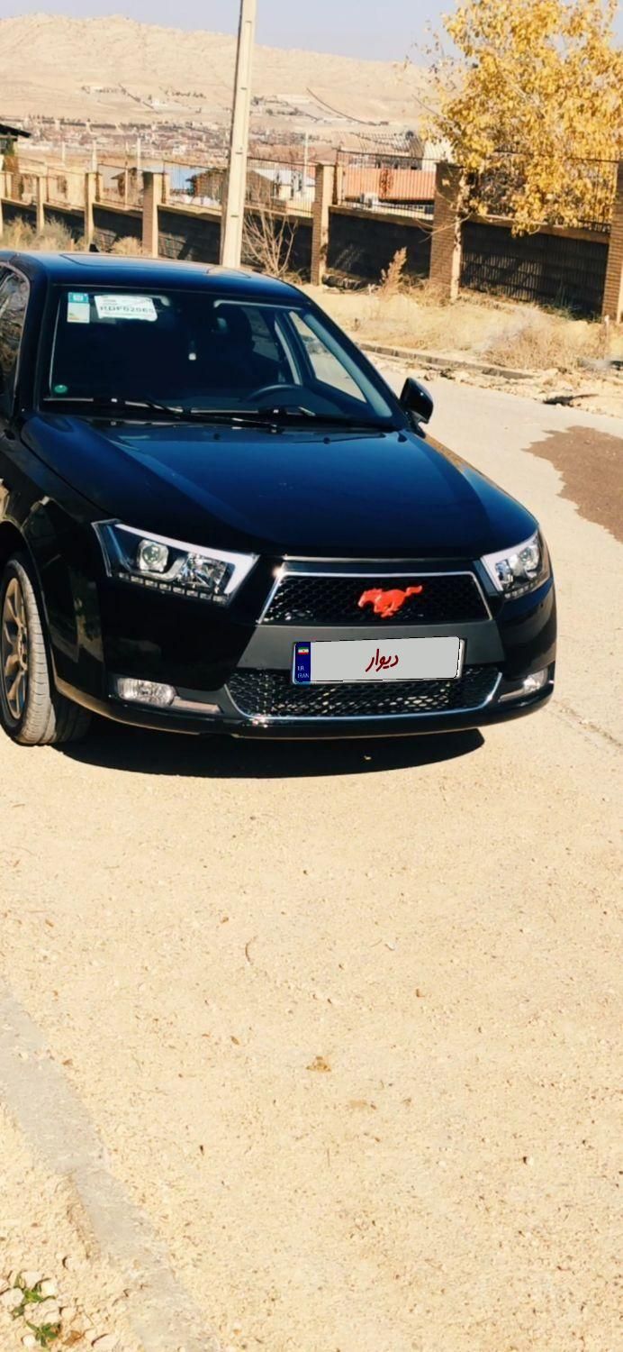 خودرو دنا، پلاس توربو آگهی ann_18470350