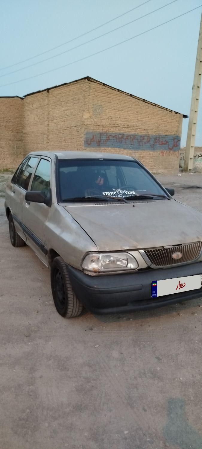 خودرو پراید، 141 آگهی ann_18470398