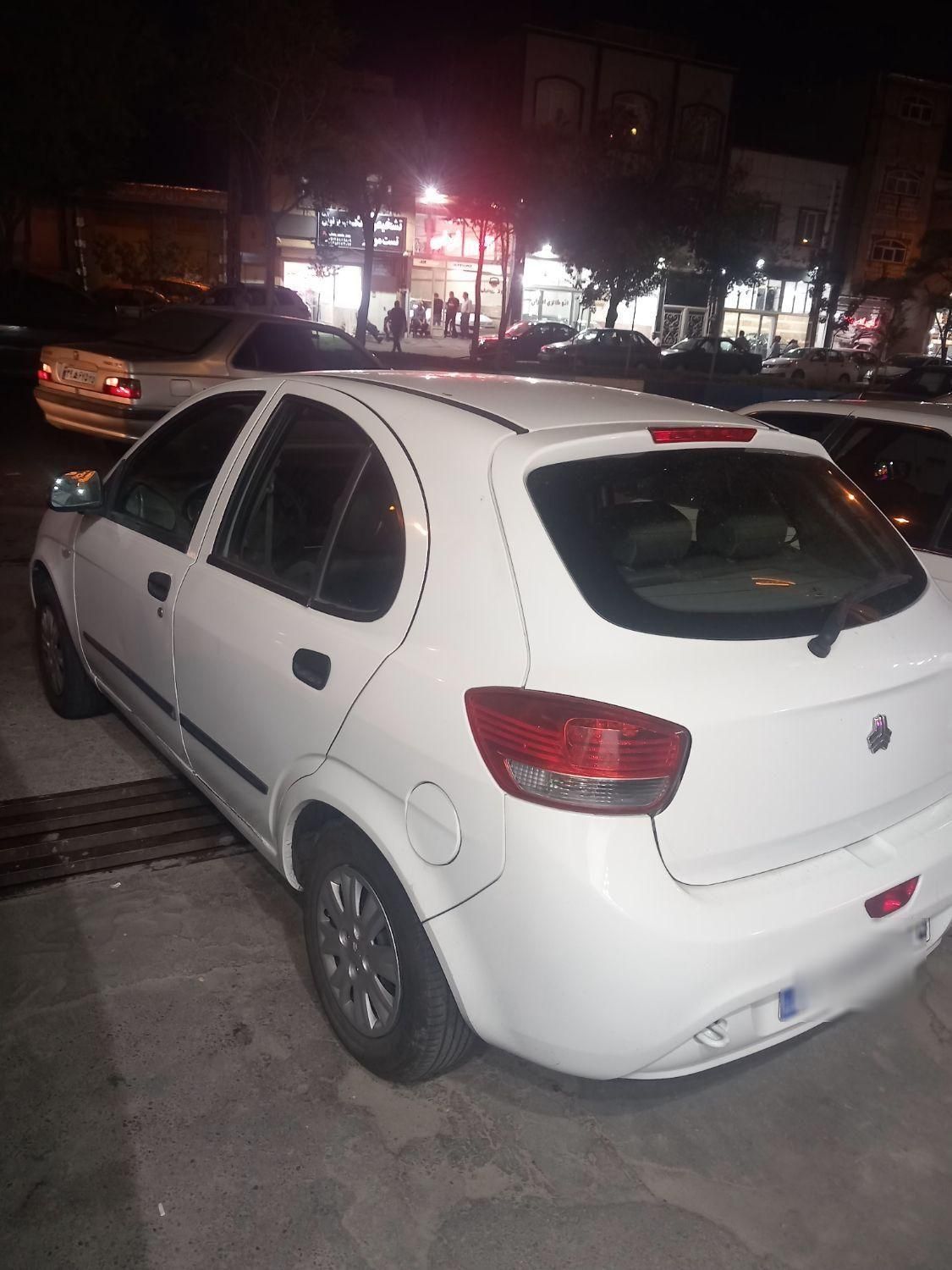 خودرو تیبا، 2 آگهی ann_18470406