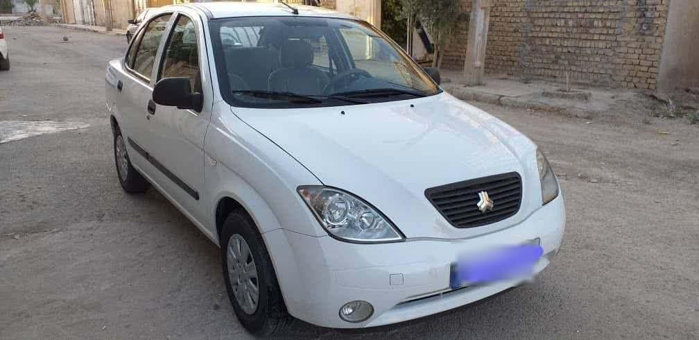 خودرو تیبا، صندوق دار آگهی ann_18470468