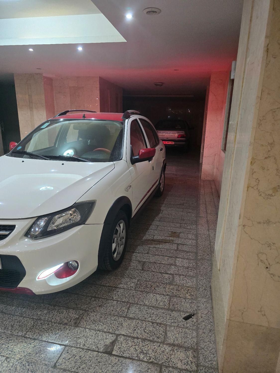 خودرو کوییک، R آگهی ann_18470487