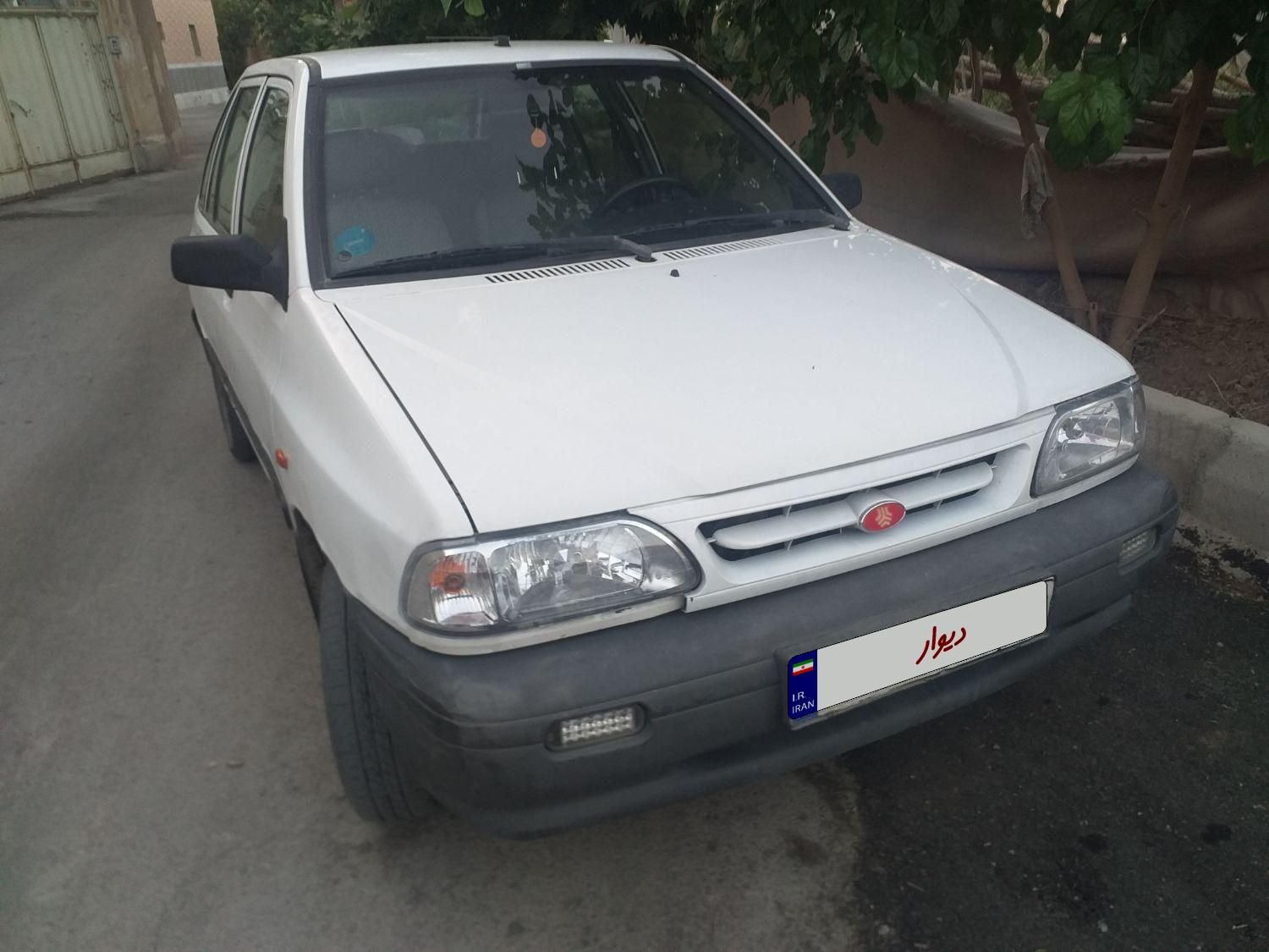 خودرو پراید، 141 آگهی ann_18470488