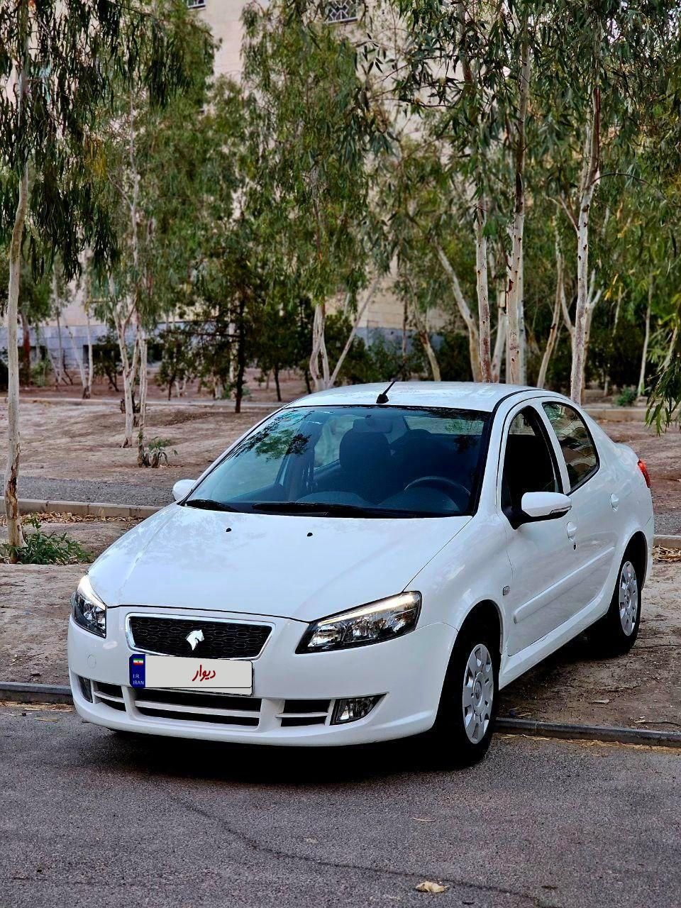 خودرو رانا، پلاس آگهی ann_18470549