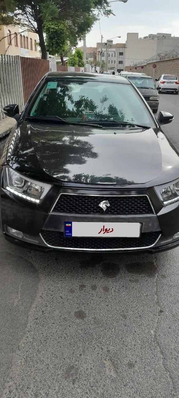 خودرو دنا، پلاس آگهی ann_18470605