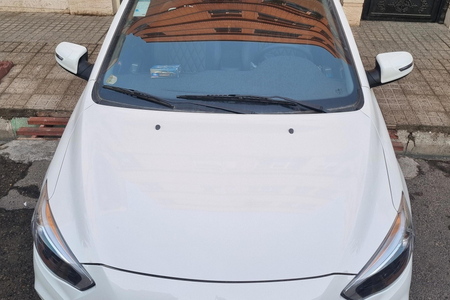خودرو شاهین، G آگهی ann_18470611