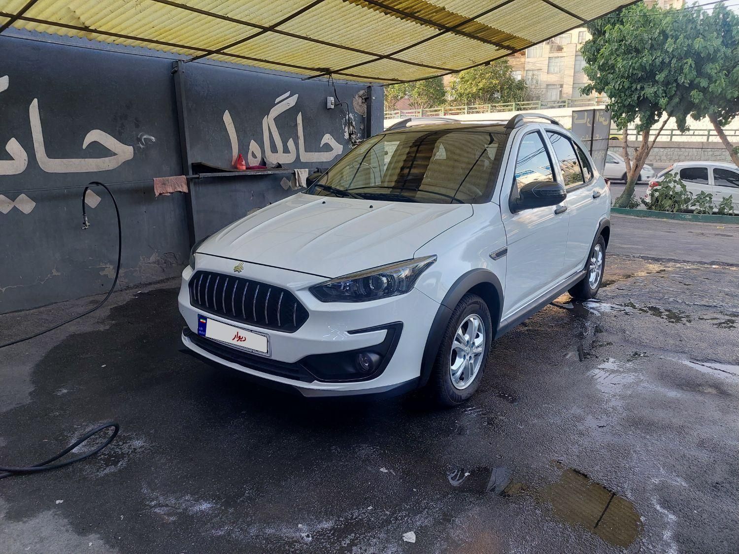 خودرو اطلس، G آگهی ann_18470707
